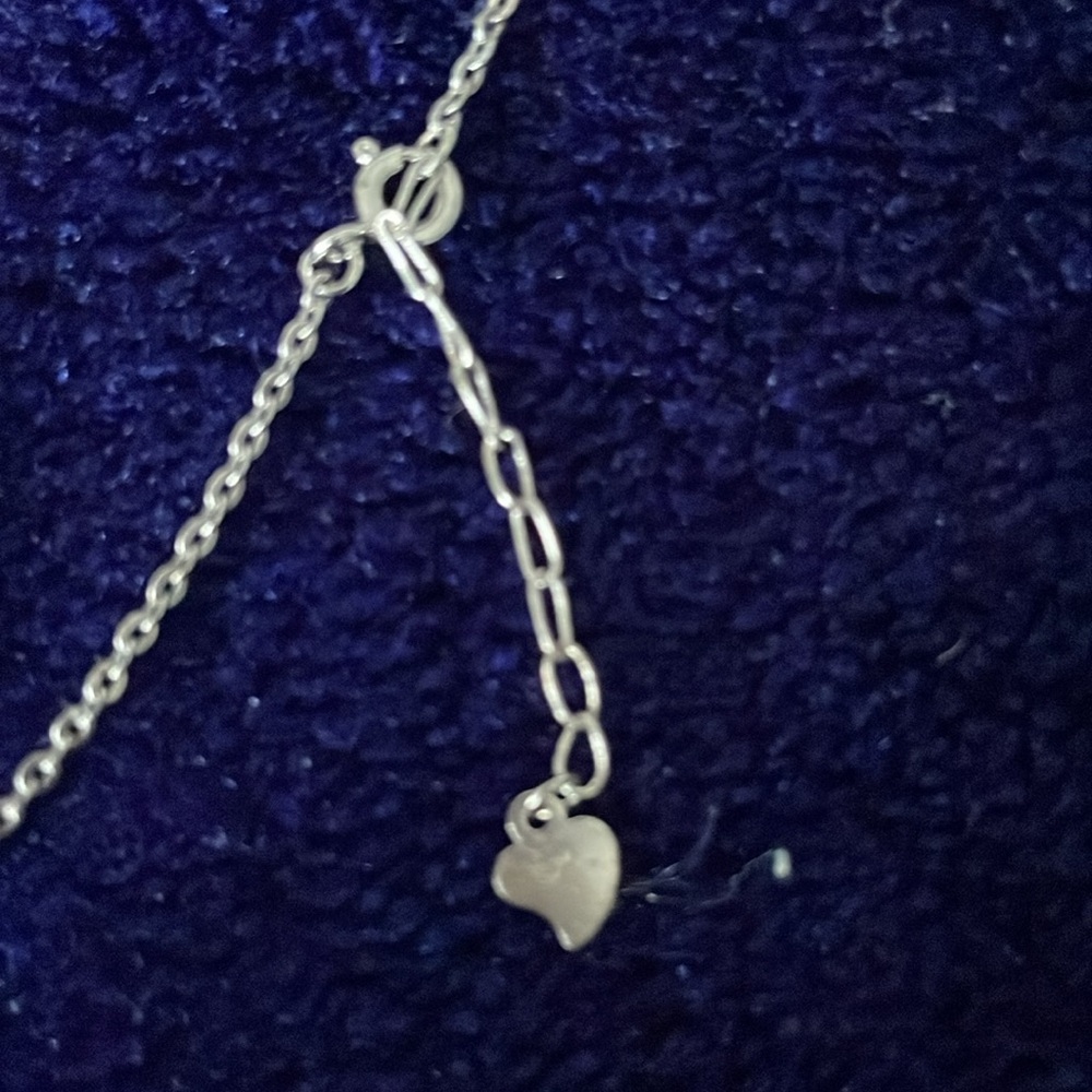 Key Necklace - Picture 4 of 4